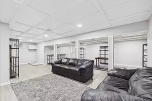 11 Copper Beech, West Bridgewater, MA 02379 - Photo 20