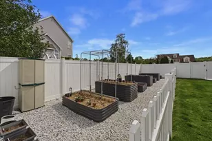11 Copper Beech, West Bridgewater, MA 02379 - Photo 30