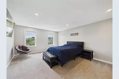 11 Copper Beech, West Bridgewater, MA 02379 - Photo 12