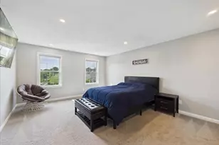 11 Copper Beech, West Bridgewater, MA 02379 - Photo 12