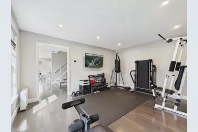 11 Copper Beech, West Bridgewater, MA 02379 - Photo 10