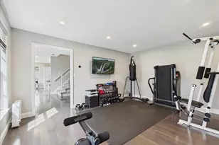 11 Copper Beech, West Bridgewater, MA 02379 - Photo 10