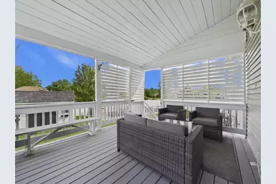 11 Copper Beech, West Bridgewater, MA 02379 - Photo 8