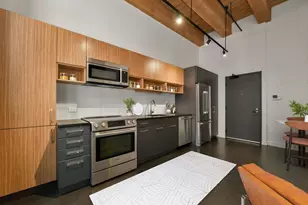 319 A St, Boston, MA 02210 - Photo 6