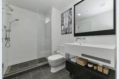 319 A Street #205, Boston, MA 02210 - Photo 12