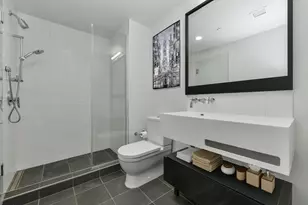 319 A St, Boston, MA 02210 - Photo 12