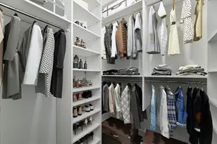 319 A St, Boston, MA 02210 - Photo 14