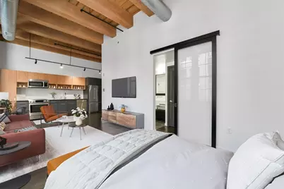 319 A Street #205, Boston, MA 02210 - Photo 8