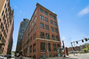319 A St, Boston, MA 02210 - Photo 20