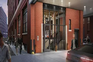 319 A St, Boston, MA 02210 - Photo 30