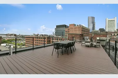 319 A Street #205, Boston, MA 02210 - Photo 24