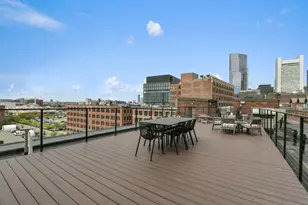 319 A St, Boston, MA 02210 - Photo 24