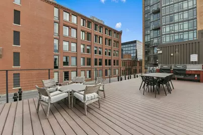 319 A Street #205, Boston, MA 02210 - Photo 26