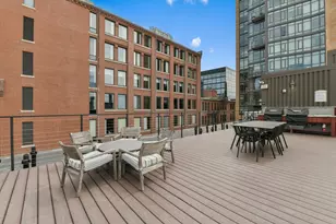 319 A St, Boston, MA 02210 - Photo 26