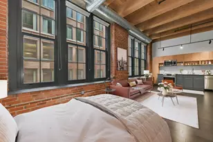 319 A St, Boston, MA 02210 - Photo 2