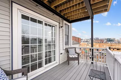 34 H #2L, Boston, MA 02127 - Photo 18