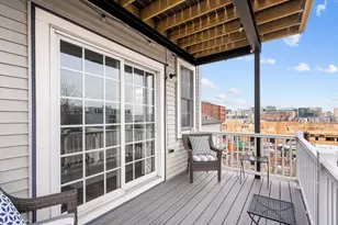 34 H, Boston, MA 02127 - Photo 18