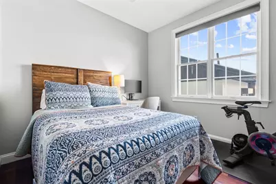 34 H #2L, Boston, MA 02127 - Photo 8