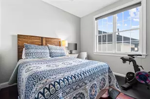 34 H, Boston, MA 02127 - Photo 8