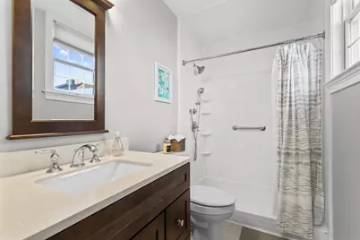 34 H #2L, Boston, MA 02127 - Photo 16
