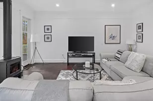 75 A Goddard Ave, Brookline, MA 02445 - Photo 14