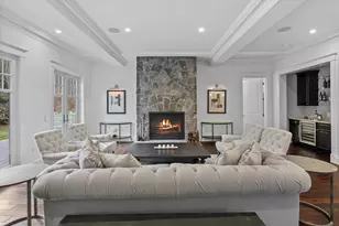 75 A Goddard Ave, Brookline, MA 02445 - Photo 2