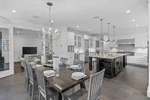 75 A Goddard Ave, Brookline, MA 02445 - Photo 8