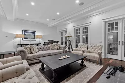 75 A Goddard Avenue #75, Brookline, MA 02445 - Photo 10