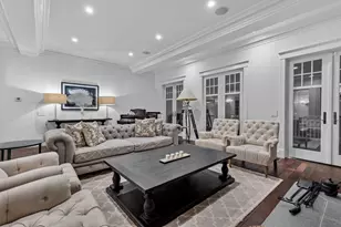 75 A Goddard Ave, Brookline, MA 02445 - Photo 10