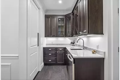 75 A Goddard Avenue #75, Brookline, MA 02445 - Photo 12
