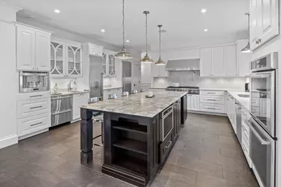 75 A Goddard Avenue #75, Brookline, MA 02445 - Photo 6
