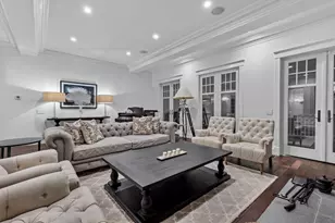75 A Goddard Ave, Brookline, MA 02445 - Photo 10