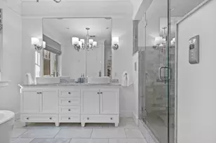 75 A Goddard Ave, Brookline, MA 02445 - Photo 20