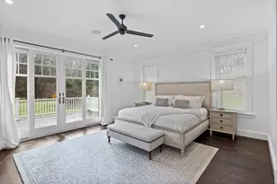 75 A Goddard Ave, Brookline, MA 02445 - Photo 16