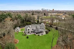 75 A Goddard Ave, Brookline, MA 02445 - Photo 26