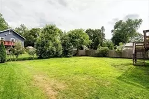 79 Grant St, Lexington, MA 02420 - Photo 20