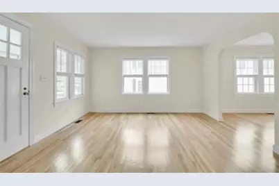 79 Grant Street, Lexington, MA 02420 - Photo 6