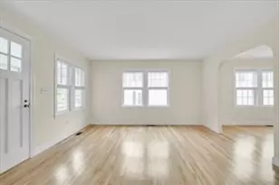 79 Grant St, Lexington, MA 02420 - Photo 6