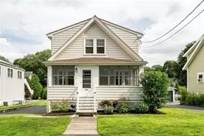 79 Grant Street, Lexington, MA 02420 - Photo 2