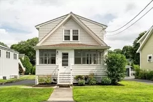 79 Grant St, Lexington, MA 02420 - Photo 2