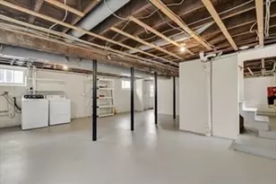 79 Grant St, Lexington, MA 02420 - Photo 18