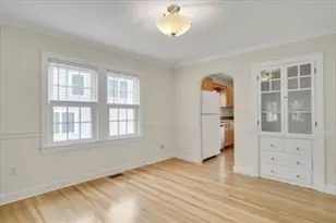 79 Grant St, Lexington, MA 02420 - Photo 8