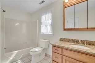 79 Grant St, Lexington, MA 02420 - Photo 14