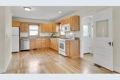 79 Grant Street, Lexington, MA 02420 - Photo 10