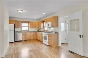79 Grant St, Lexington, MA 02420 - Photo 10
