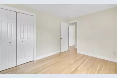 79 Grant Street, Lexington, MA 02420 - Photo 16