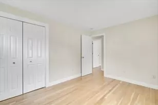 79 Grant St, Lexington, MA 02420 - Photo 16