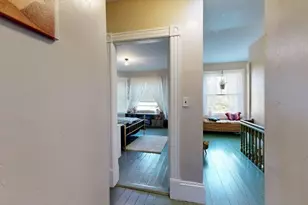 48 Summer St, Adams, MA 01220 - Photo 12