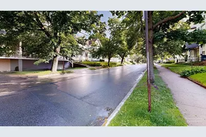 48 Summer St, Adams, MA 01220 - Photo 26