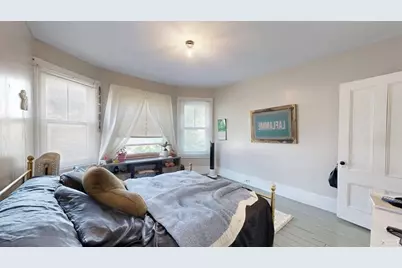 48 Summer St, Adams, MA 01220 - Photo 22